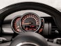 MINI Cooper 1.5 Cooper Sport (NAVIGATIE, STOELVERWARMING, GETINT GLAS, SPORTSTOELEN, CRUISE, NIEUWE APK, NIEUWSTAAT)