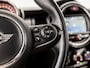 MINI Cooper 1.5 Cooper Sport (NAVIGATIE, STOELVERWARMING, GETINT GLAS, SPORTSTOELEN, CRUISE, NIEUWE APK, NIEUWSTAAT)