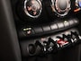 MINI Cooper 1.5 Cooper Sport (NAVIGATIE, STOELVERWARMING, GETINT GLAS, SPORTSTOELEN, CRUISE, NIEUWE APK, NIEUWSTAAT)