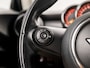 MINI Cooper 1.5 Cooper Sport (NAVIGATIE, STOELVERWARMING, GETINT GLAS, SPORTSTOELEN, CRUISE, NIEUWE APK, NIEUWSTAAT)