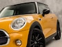 MINI Cooper 1.5 Cooper Sport (NAVIGATIE, STOELVERWARMING, GETINT GLAS, SPORTSTOELEN, CRUISE, NIEUWE APK, NIEUWSTAAT)