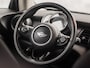 MINI Cooper 1.5 Cooper Sport (NAVIGATIE, STOELVERWARMING, GETINT GLAS, SPORTSTOELEN, CRUISE, NIEUWE APK, NIEUWSTAAT)