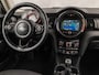 MINI Cooper 1.5 Cooper Sport (NAVIGATIE, STOELVERWARMING, GETINT GLAS, SPORTSTOELEN, CRUISE, NIEUWE APK, NIEUWSTAAT)