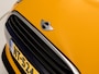 MINI Cooper 1.5 Cooper Sport (NAVIGATIE, STOELVERWARMING, GETINT GLAS, SPORTSTOELEN, CRUISE, NIEUWE APK, NIEUWSTAAT)