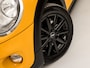 MINI Cooper 1.5 Cooper Sport (NAVIGATIE, STOELVERWARMING, GETINT GLAS, SPORTSTOELEN, CRUISE, NIEUWE APK, NIEUWSTAAT)