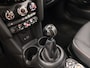 MINI Cooper 1.5 Cooper Sport (NAVIGATIE, STOELVERWARMING, GETINT GLAS, SPORTSTOELEN, CRUISE, NIEUWE APK, NIEUWSTAAT)