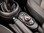 MINI Cooper 1.5 Cooper Sport (NAVIGATIE, STOELVERWARMING, GETINT GLAS, SPORTSTOELEN, CRUISE, NIEUWE APK, NIEUWSTAAT)