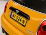 MINI Cooper 1.5 Cooper Sport (NAVIGATIE, STOELVERWARMING, GETINT GLAS, SPORTSTOELEN, CRUISE, NIEUWE APK, NIEUWSTAAT)