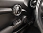MINI Cooper 1.5 Cooper Sport (NAVIGATIE, STOELVERWARMING, GETINT GLAS, SPORTSTOELEN, CRUISE, NIEUWE APK, NIEUWSTAAT)