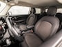 MINI Cooper 1.5 Cooper Sport (NAVIGATIE, STOELVERWARMING, GETINT GLAS, SPORTSTOELEN, CRUISE, NIEUWE APK, NIEUWSTAAT)