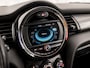 MINI Cooper 1.5 Cooper Sport (NAVIGATIE, STOELVERWARMING, GETINT GLAS, SPORTSTOELEN, CRUISE, NIEUWE APK, NIEUWSTAAT)