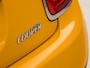 MINI Cooper 1.5 Cooper Sport (NAVIGATIE, STOELVERWARMING, GETINT GLAS, SPORTSTOELEN, CRUISE, NIEUWE APK, NIEUWSTAAT)