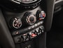 MINI Cooper 1.5 Cooper Sport (NAVIGATIE, STOELVERWARMING, GETINT GLAS, SPORTSTOELEN, CRUISE, NIEUWE APK, NIEUWSTAAT)
