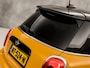 MINI Cooper 1.5 Cooper Sport (NAVIGATIE, STOELVERWARMING, GETINT GLAS, SPORTSTOELEN, CRUISE, NIEUWE APK, NIEUWSTAAT)