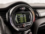 MINI Cooper 1.5 Cooper Sport (NAVIGATIE, STOELVERWARMING, GETINT GLAS, SPORTSTOELEN, CRUISE, NIEUWE APK, NIEUWSTAAT)