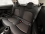 MINI Cooper 1.5 Cooper Sport (NAVIGATIE, STOELVERWARMING, GETINT GLAS, SPORTSTOELEN, CRUISE, NIEUWE APK, NIEUWSTAAT)