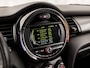 MINI Cooper 1.5 Cooper Sport (NAVIGATIE, STOELVERWARMING, GETINT GLAS, SPORTSTOELEN, CRUISE, NIEUWE APK, NIEUWSTAAT)