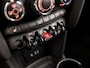 MINI Cooper 1.5 Cooper Sport (NAVIGATIE, STOELVERWARMING, GETINT GLAS, SPORTSTOELEN, CRUISE, NIEUWE APK, NIEUWSTAAT)
