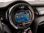 MINI Cooper 1.5 Cooper Sport (NAVIGATIE, STOELVERWARMING, GETINT GLAS, SPORTSTOELEN, CRUISE, NIEUWE APK, NIEUWSTAAT)