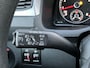 Volkswagen Caddy 1.4 TSI Trendline | Org. NL | Automaat | Dubbele schuifdeur | Nette auto! |