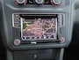 Volkswagen Caddy 1.4 TSI Trendline | Org. NL | Automaat | Dubbele schuifdeur | Nette auto! |