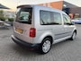 Volkswagen Caddy 1.4 TSI Trendline | Org. NL | Automaat | Dubbele schuifdeur | Nette auto! |