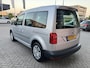 Volkswagen Caddy 1.4 TSI Trendline | Org. NL | Automaat | Dubbele schuifdeur | Nette auto! |