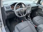 Volkswagen Caddy 1.4 TSI Trendline | Org. NL | Automaat | Dubbele schuifdeur | Nette auto! |