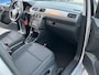 Volkswagen Caddy 1.4 TSI Trendline | Org. NL | Automaat | Dubbele schuifdeur | Nette auto! |