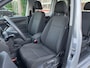 Volkswagen Caddy 1.4 TSI Trendline | Org. NL | Automaat | Dubbele schuifdeur | Nette auto! |