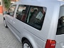 Volkswagen Caddy 1.4 TSI Trendline | Org. NL | Automaat | Dubbele schuifdeur | Nette auto! |