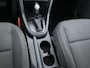 Volkswagen Caddy 1.4 TSI Trendline | Org. NL | Automaat | Dubbele schuifdeur | Nette auto! |