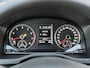 Volkswagen Caddy 1.4 TSI Trendline | Org. NL | Automaat | Dubbele schuifdeur | Nette auto! |