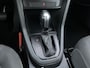 Volkswagen Caddy 1.4 TSI Trendline | Org. NL | Automaat | Dubbele schuifdeur | Nette auto! |