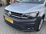 Volkswagen Caddy 1.4 TSI Trendline | Org. NL | Automaat | Dubbele schuifdeur | Nette auto! |