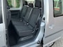 Volkswagen Caddy 1.4 TSI Trendline | Org. NL | Automaat | Dubbele schuifdeur | Nette auto! |
