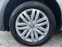 Volkswagen Caddy 1.4 TSI Trendline | Org. NL | Automaat | Dubbele schuifdeur | Nette auto! |