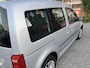 Volkswagen Caddy 1.4 TSI Trendline | Org. NL | Automaat | Dubbele schuifdeur | Nette auto! |