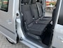 Volkswagen Caddy 1.4 TSI Trendline | Org. NL | Automaat | Dubbele schuifdeur | Nette auto! |