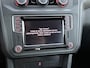 Volkswagen Caddy 1.4 TSI Trendline | Org. NL | Automaat | Dubbele schuifdeur | Nette auto! |