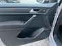 Volkswagen Caddy 1.4 TSI Trendline | Org. NL | Automaat | Dubbele schuifdeur | Nette auto! |