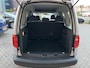 Volkswagen Caddy 1.4 TSI Trendline | Org. NL | Automaat | Dubbele schuifdeur | Nette auto! |