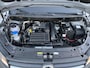 Volkswagen Caddy 1.4 TSI Trendline | Org. NL | Automaat | Dubbele schuifdeur | Nette auto! |