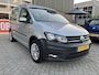 Volkswagen Caddy 1.4 TSI Trendline | Org. NL | Automaat | Dubbele schuifdeur | Nette auto! |