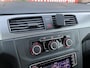 Volkswagen Caddy 1.4 TSI Trendline | Org. NL | Automaat | Dubbele schuifdeur | Nette auto! |