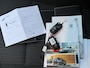 Volkswagen Caddy 1.4 TSI Trendline | Org. NL | Automaat | Dubbele schuifdeur | Nette auto! |