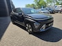 Hyundai Kona 1.6 GDI HEV Premium