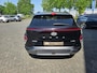 Hyundai Kona 1.6 GDI HEV Premium