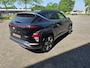 Hyundai Kona 1.6 GDI HEV Premium