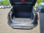 Hyundai Kona 1.6 GDI HEV Premium